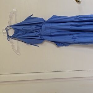 Forever 21 maxi dress